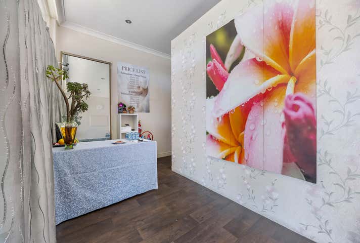 206-208 Barkly Street Ararat VIC 3377 - Image 6