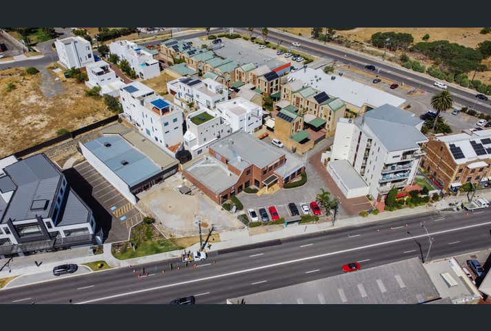 2/5 Rockingham Road Hamilton Hill WA 6163 - Image 11