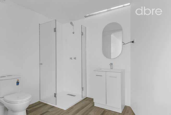 2/4 Viewtech Place Rowville VIC 3178 - Image 7