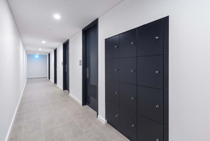 The Bradshaw, 9 Bradshaw Crescent Manning WA 6152 - Image 11