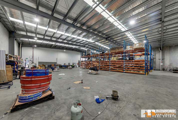 128 Radnor Drive Derrimut VIC 3026 - Image 4