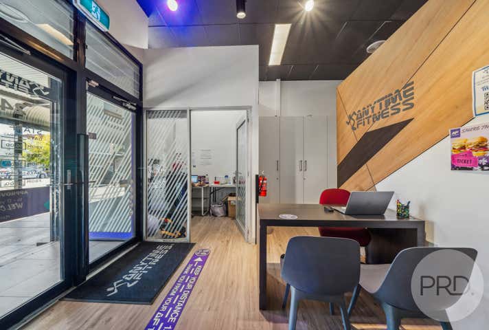 25 Baylis Street Wagga Wagga NSW 2650 - Image 15