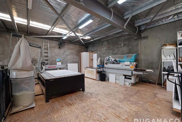 3 & 4, 7 Gardens Drive Willawong QLD 4110 - Image 9