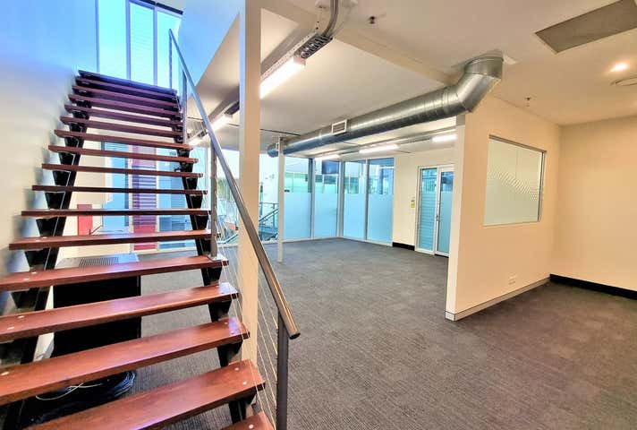 Lifestyle Working Brookvale, 117 Old Pittwater Road Brookvale NSW 2100 - Image 24