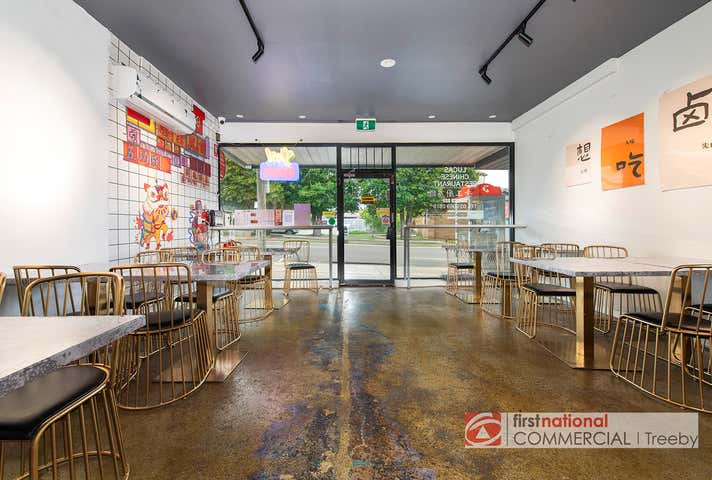 52 Wantirna Road Ringwood VIC 3134 - Image 2