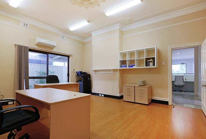 45 Railway Parade Mount Lawley WA 6050 - Image 17