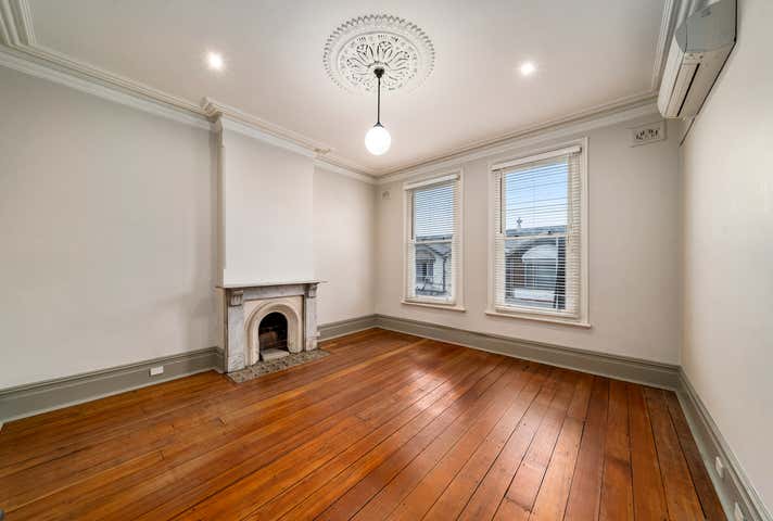 76 Edwin Street Croydon NSW 2132 - Image 4