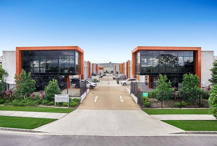 8/104 Barwon Street Morningside QLD 4170 - Image 6