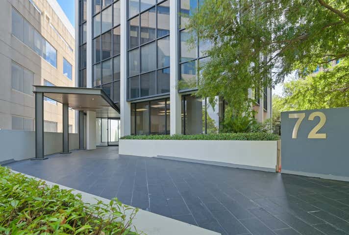 1/72 Kings Park Road West Perth WA 6005 - Image 7