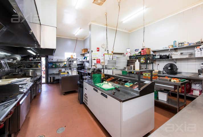 Bunbury WA 6230 - Image 13