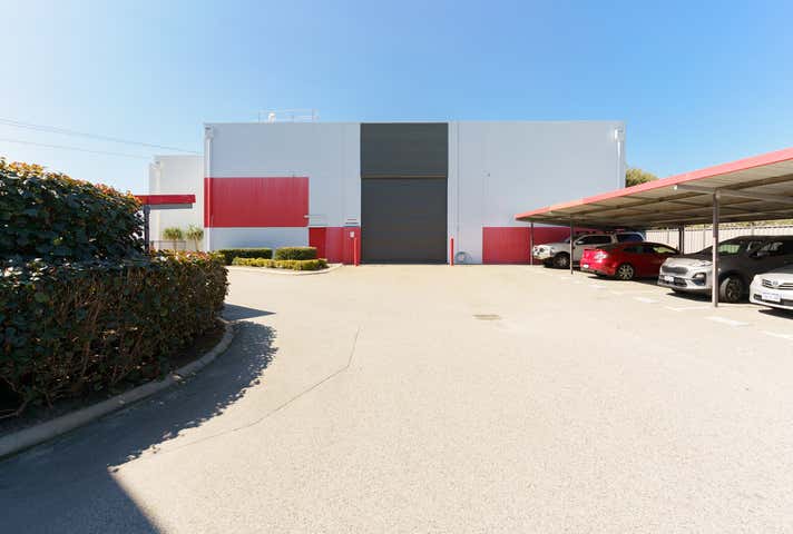 11/524 Abernethy Road Kewdale WA 6105 - Image 12