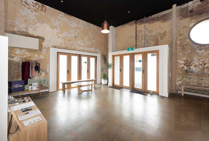 30 Birmingham Street Yarraville VIC 3013 - Image 5