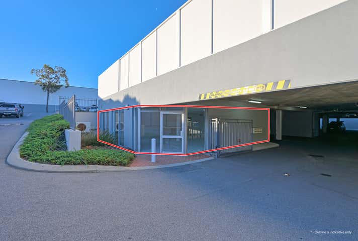 6 Barrington Street Spearwood WA 6163 - Image 4
