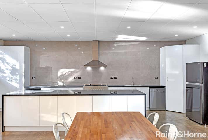 24 Cooke Terrace Tailem Bend SA 5260 - Image 4