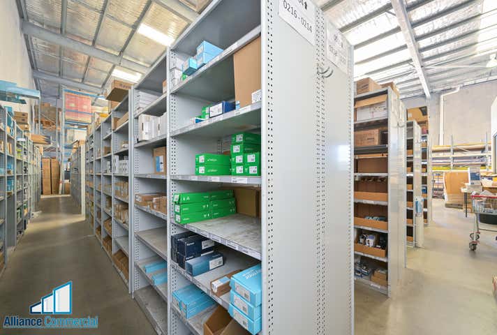 37 Alex Wood Drive Forrestdale WA 6112 - Image 18