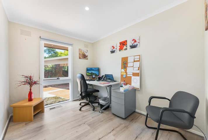44 James Street Pakenham VIC 3810 - Image 5