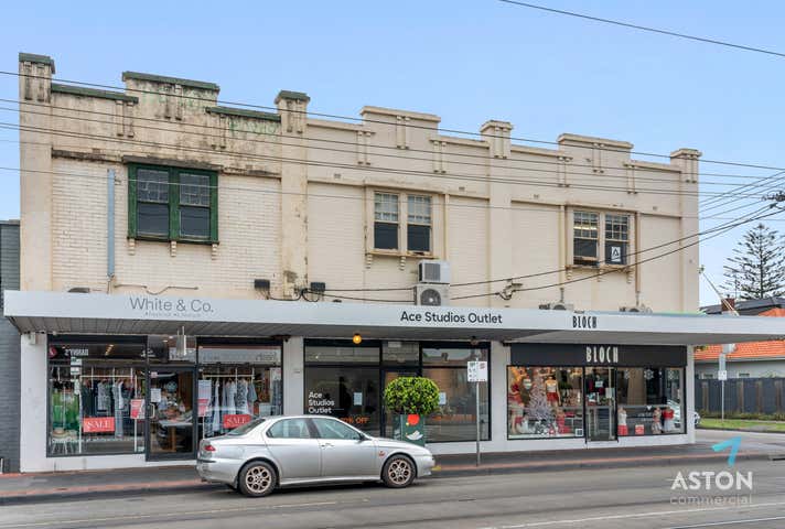 152 Waverley Road Malvern East VIC 3145 - Image 4