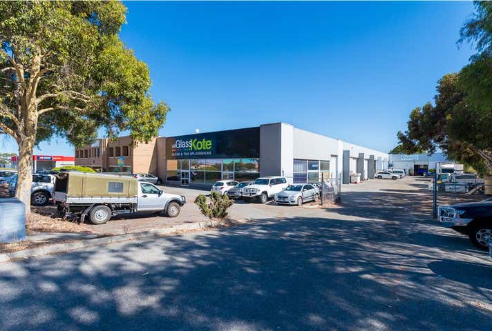 1/51 Buckingham Drive Wangara WA 6065 - Image 18