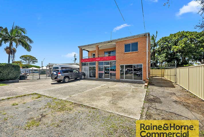 166 Braun Street Deagon QLD 4017 - Image 15