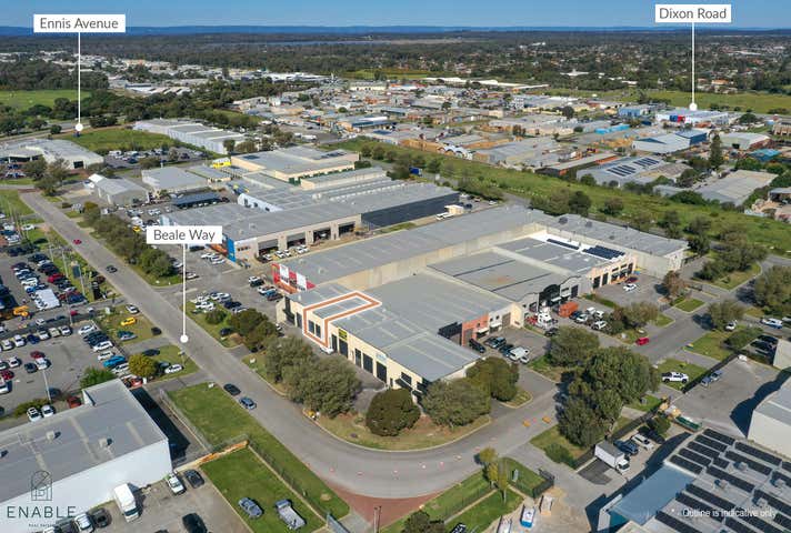 4/13 Beale Way Rockingham WA 6168 - Image 4