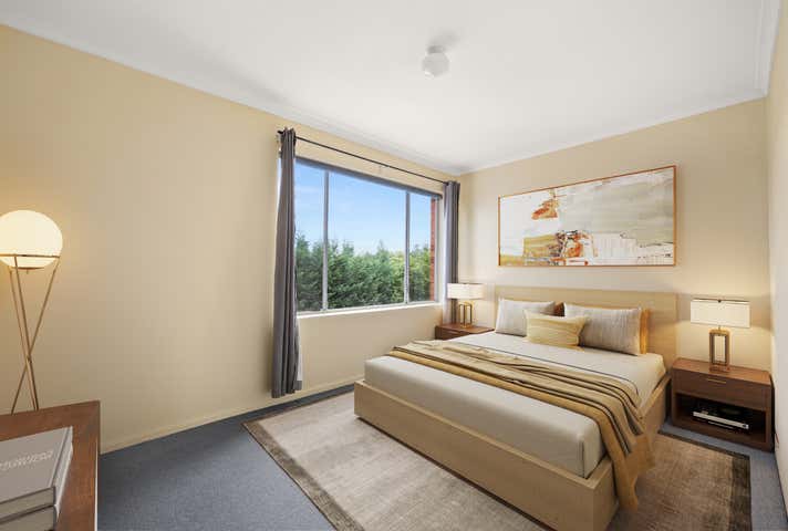 33 Sunhill Road Mount Waverley VIC 3149 - Image 11