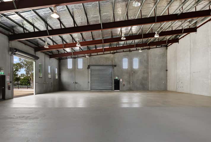 10 Swan Crescent Winnellie NT 0820 - Image 5