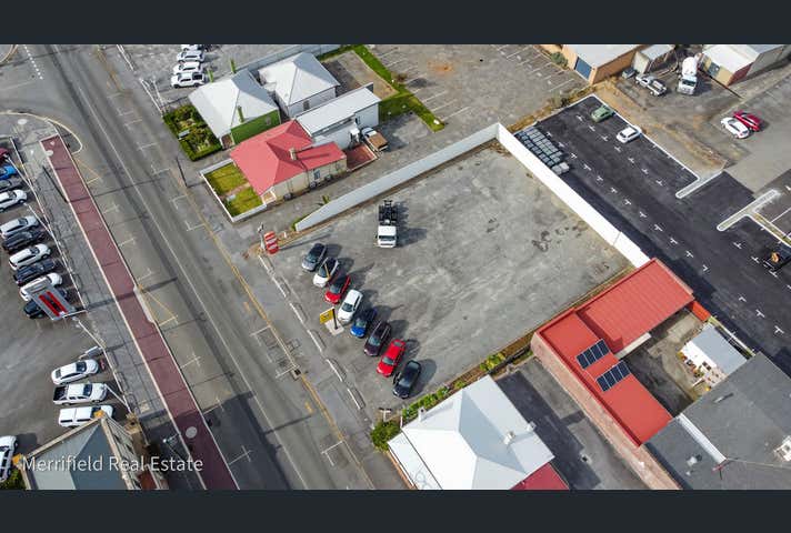 51 Aberdeen Street Albany WA 6330 - Image 13