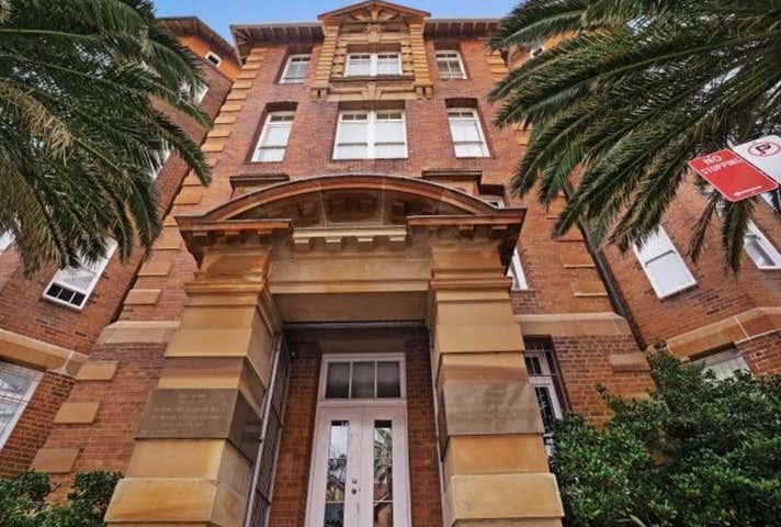 Suite 1A, 21 Pacific Street Newcastle NSW 2300 - Image 5