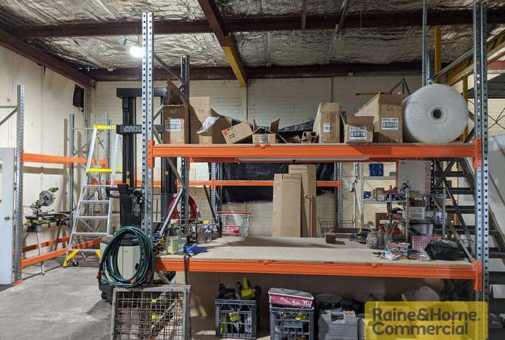 26A Welshpool Road Welshpool WA 6106 - Image 6