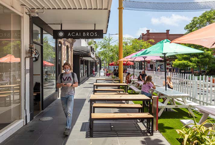 4/161-165 Greville Street Prahran VIC 3181 - Image 8