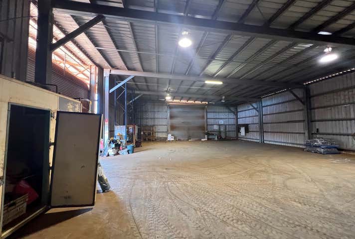 23 Rodgers Street Derby WA 6728 - Image 5