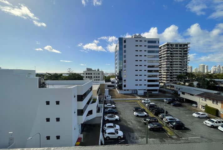 Suite 402, 12 Short St Southport QLD 4215 - Image 8