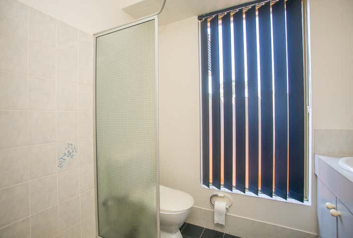 123A Walter Rd W Dianella WA 6059 - Image 16