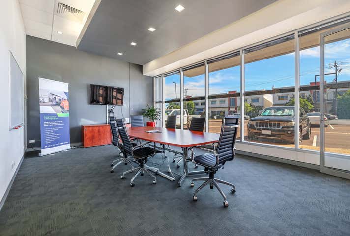 Tenancy 11, 14 Winnellie Road Winnellie NT 0820 - Image 6