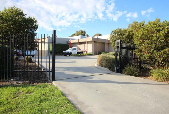 25/6 Satu Way Mornington VIC 3931 - Image 1