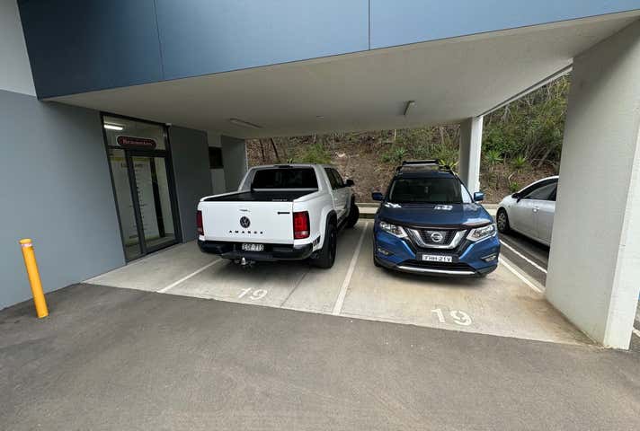 19/10-12 Sylvester Avenue Unanderra NSW 2526 - Image 8