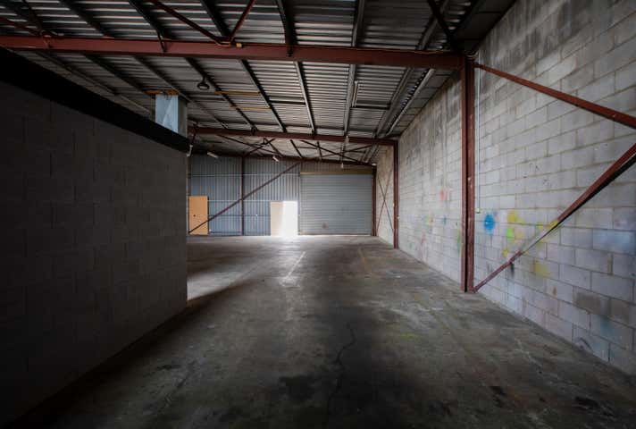 4/34-36 Kesters Road Para Hills West SA 5096 - Image 8