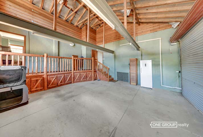 11 Hunts Road Kilmore VIC 3764 - Image 12