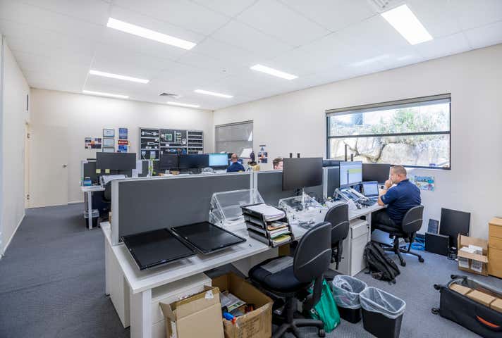 41 Sudbury Street Darra QLD 4076 - Image 10