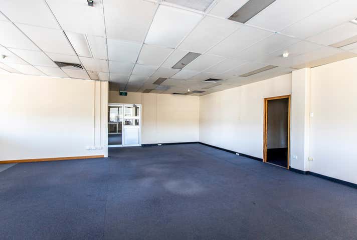 Belvedere House, 20 Bath Street Alice Springs NT 0870 - Image 19