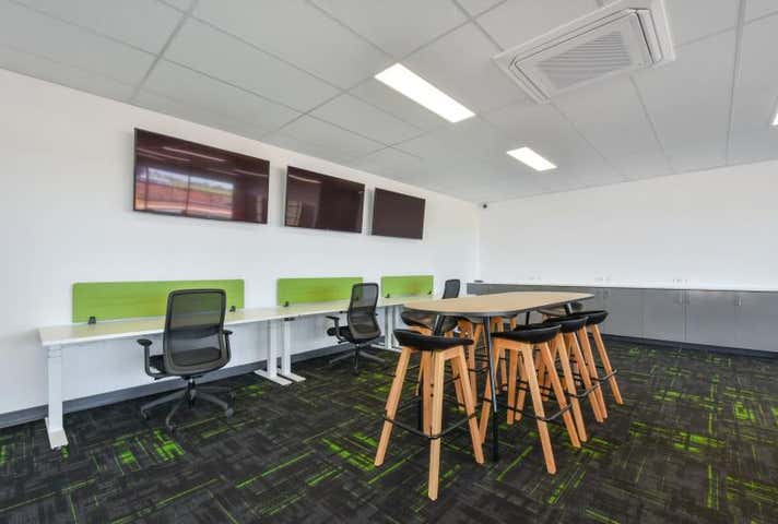 30 Vaughan Street Berrimah NT 0828 - Image 4