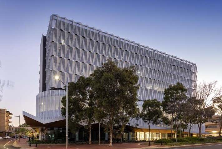 Prime House, 8 Davidson Terrace Joondalup WA 6027 - Image 1