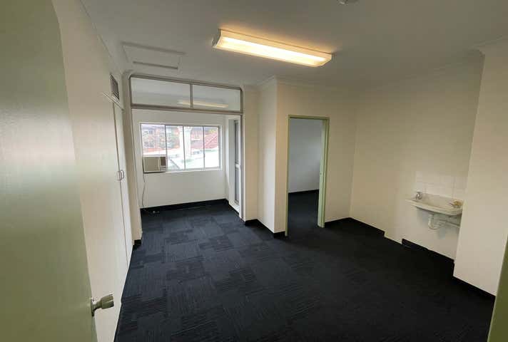 59 Florence Street Hornsby NSW 2077 - Image 8