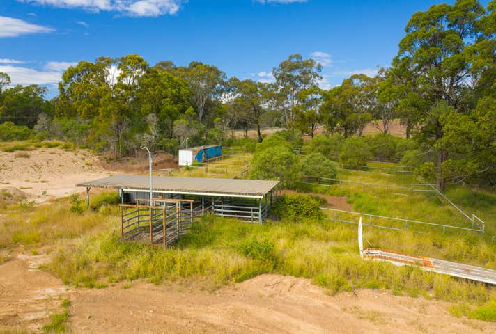 273-319 Schultzs Road Ironbark QLD 4306 - Image 7