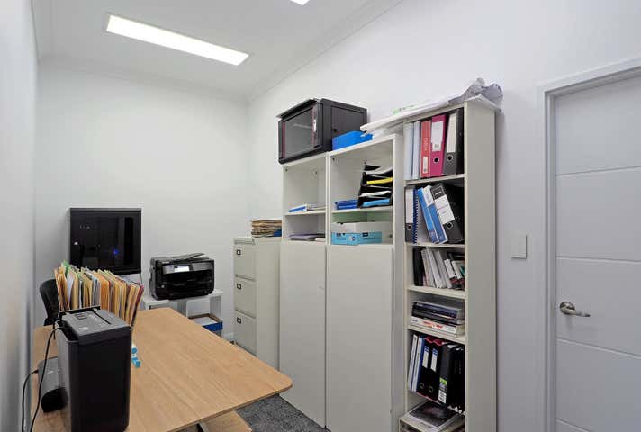 Unit 1, 15 Quantum Link Wangara WA 6065 - Image 12