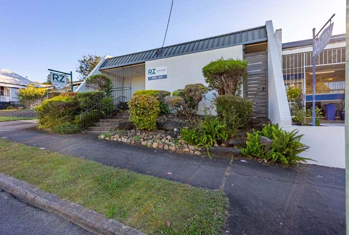 49 Ellenborough Street Ipswich QLD 4305 - Image 18