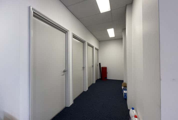 119 Motivation Drive Wangara WA 6065 - Image 13