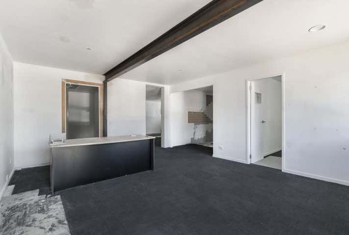 3 Staple Street Seventeen Mile Rocks QLD 4073 - Image 5