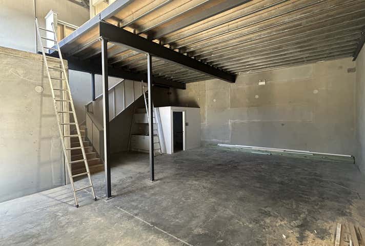 6/8 Elwell Close Beresfield NSW 2322 - Image 4