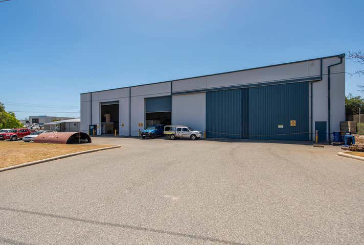 20 Sparks Road Henderson WA 6166 - Image 8